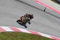 motorbikes;no-limits;peter-wileman-photography;portimao;portugal;trackday-digital-images